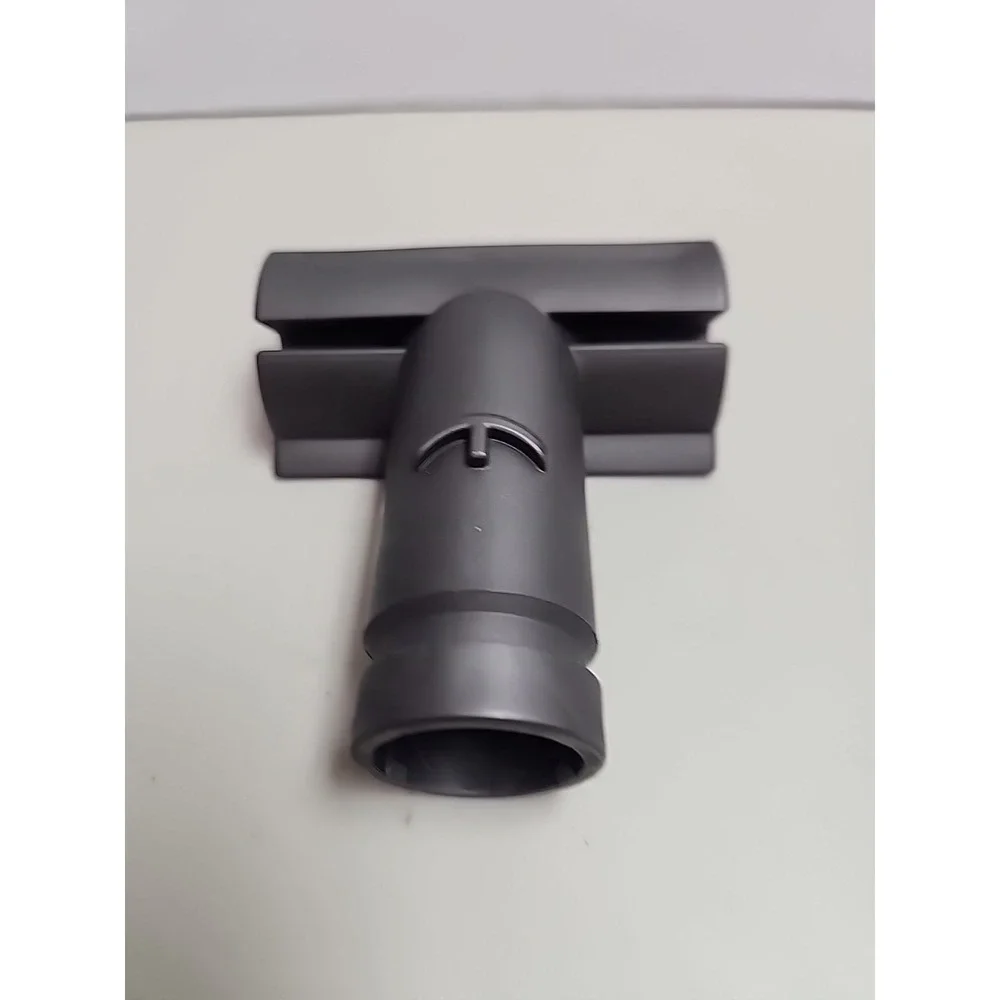 Dyson Attachment 11-6410 Stair/Upholstery/Pet Hair Genuine Part Only